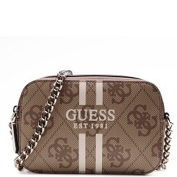 Guess Noelle II Schoudertas 20 cm  variant 2