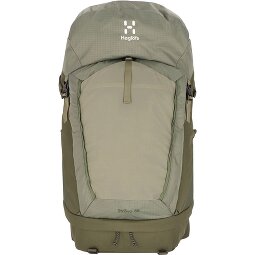 Haglöfs Ströva 65 S-M rugzak 70 cm  variant 2
