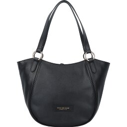 The Bridge Domitilla Shopper Tas Leer 28 cm  variant 2