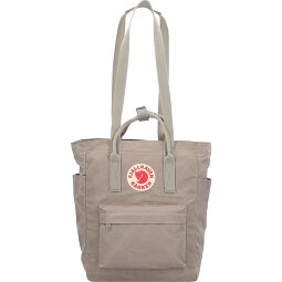 Fjällräven Kanken Totepack Schoudertas 27 cm  variant 2