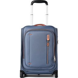 American Tourister Cloudrider 4 wielen Cabinewagen 40 cm  variant 4