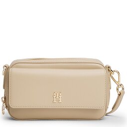 Tommy Hilfiger TH Icon Schoudertas 20 cm  variant 2