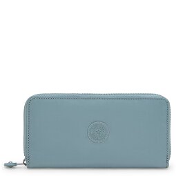 Kipling Basic Money World Portemonnee RFID-bescherming 20 cm  variant 6