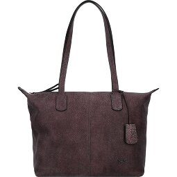 Picard Lesotho Shopper Tas Leer 39 cm  variant 1