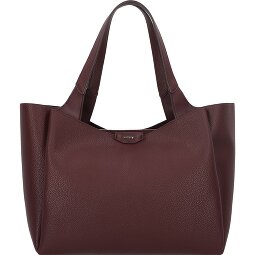 DKNY Willa Shopper Tas Leder 37 cm  variant 1