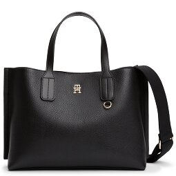 Tommy Hilfiger Distinct Shopper Tas 32 cm  variant 1