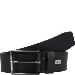 Lloyd Men's Belts Riem leer  variant 2 Lloyd Men's Belts Riem leer  variant 2