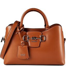 Guess Janie Handtas 32 cm  variant 2