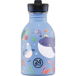 24Bottles Kids Urban Drinkfles 250 ml  variant 5