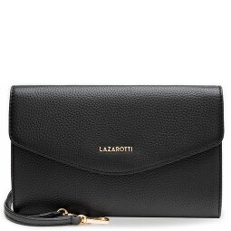 Lazarotti Bologna Leather Koppeltas Leer 23 cm  variant 1