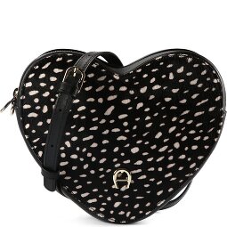 AIGNER Fashion Crossbody tas 19.5 cm  variant 1