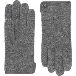 Roeckl Handschoenen  variant 1