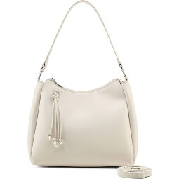 Seidenfelt Sandve Schoudertas 31 cm  variant 2