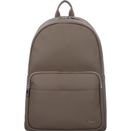 Lacoste Core Essentials Men S Classic Dagrugzak S RFID-bescherming 44 cm Laptop compartiment  variant 2