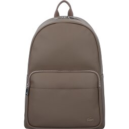 Lacoste Men's Classic Dagrugzak S RFID-bescherming 44 cm Laptop compartiment  variant 2