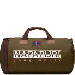 Napapijri Bering 3 Weekender reistas 58.5 cm  variant 4