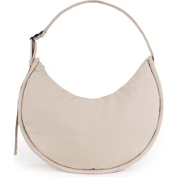 Sandqvist Curve Schoudertas 42 cm  variant 1