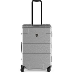 Victorinox Lexicon Ingelijste 4-wielige trolley 68 cm  variant 2