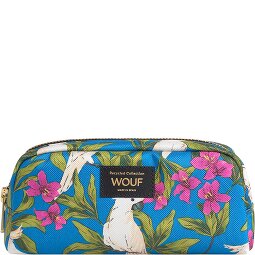 Wouf Cosmetische tas 19 cm  variant 3