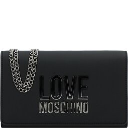 Love Moschino Smart Daily Schoudertas 22 cm  variant 1