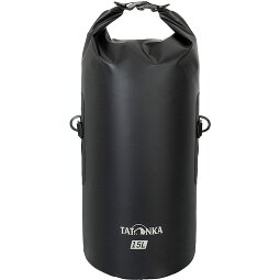 Tatonka WP Kledingzak 22 cm  variant 1