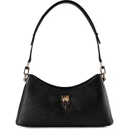 Guess Patsie Schoudertas 31 cm  variant 1