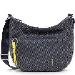 Suri Frey SFY Suri Sports Marry Schoudertas 38 cm  variant 2