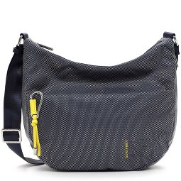 Suri Frey SFY Suri Sports Marry Schoudertas 38 cm  variant 1 Suri Frey SFY Suri Sports Marry Schoudertas 38 cm  variant 1