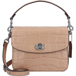 Coach clearance dames schoudertas