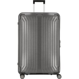 Samsonite Lite-Box 4 wielen Trolley 81 cm  variant 3