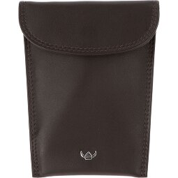 Golden Head Polo sleuteletui RFID leer 8 cm  variant 2