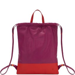 DuDu Rugzak leer 42 cm  variant 2