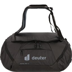 Deuter Duffel Pro 40 Weekender reistas 52 cm  variant 1