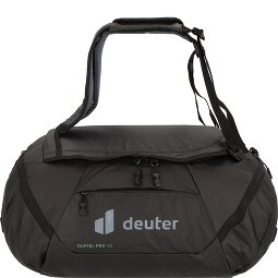 Deuter Duffel Pro 40 Weekender reistas 52 cm  variant 1