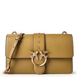 PINKO Love One Crossbody tas 27 cm  variant 2