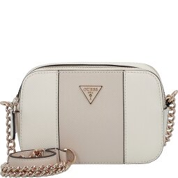 Guess Noelle II Schoudertas 20 cm  variant 2