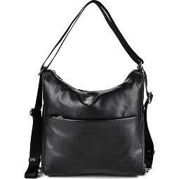 Mandarina Duck MD20 Schoudertas Leder 32.5 cm  variant 1