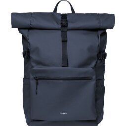 Sandqvist Stream Dagrugzak 42 cm Laptopvak  variant 3
