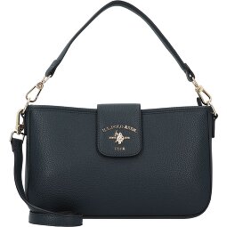 U.S. Polo Assn. Standfort Schoudertas 32 cm  variant 2