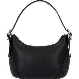 Hugo Ninda Schoudertas 26.5 cm  variant 1