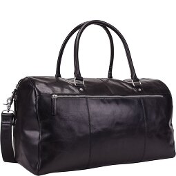 Leonhard Heyden Cambridge reistas leer 50 cm  variant 3