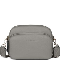 bugatti Mare 3.0 Crossbody tas 22.5 cm  variant 3