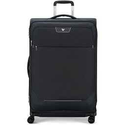 Roncato Joy 4-wielige trolley 75 cm  variant 2