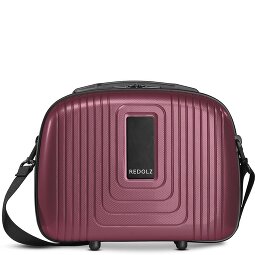 Redolz Essentials 14 Beautycase 34 cm  variant 1