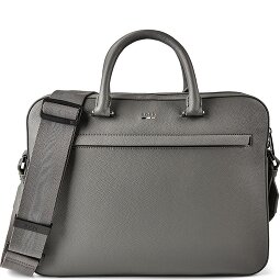 Boss Ray Koffer 39 cm Laptop compartiment  variant 2