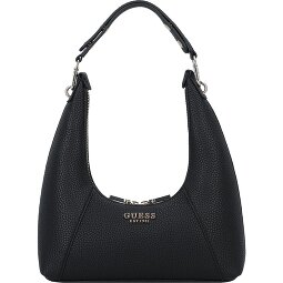 Guess Calista Schoudertas 26 cm  variant 1
