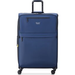 Delsey Paris Maubert 2.0 4 wielen Trolley 79 cm met uitbreidingsplooi  variant 1