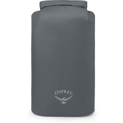 Osprey Wildwater Droogtas 35 Fietstas 31,5 cm  variant 2