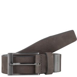 Porsche Design Dakota Riem Leer  variant 3