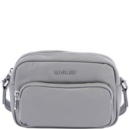 Bogner Klosters Lidia Schoudertas 23 cm  variant 3